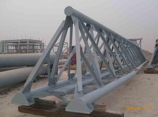 阳江设备翻新喷涂