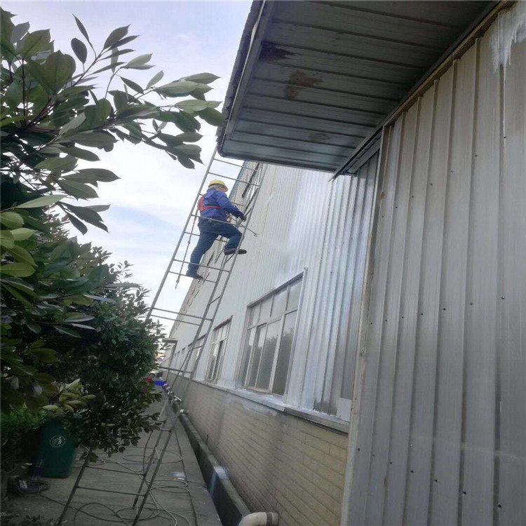 阳江核心业务： 专业承接各类设备