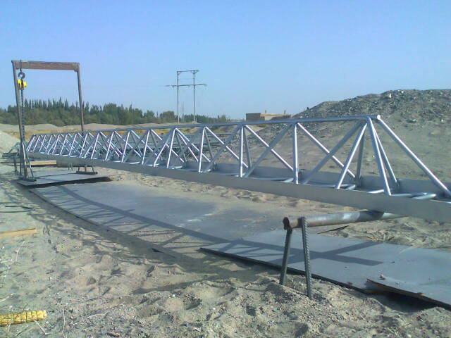 阳江专业承揽大中小型喷涂翻新施工业务！