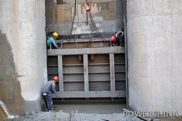 阳江专业深耕喷漆翻新领域